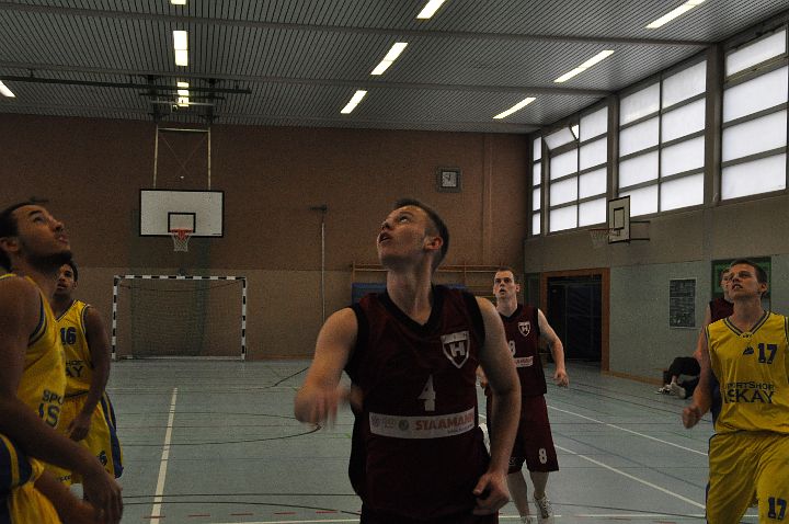 Foto &copy;Thomas Uhlig, 2010